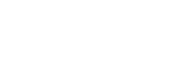 sem-logo-beyaz