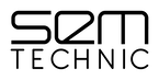 sem-logo-S